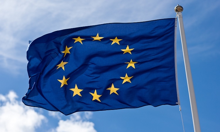 В Европарламенте подтверждают: безвиз для Украины будет с 11 июня 
