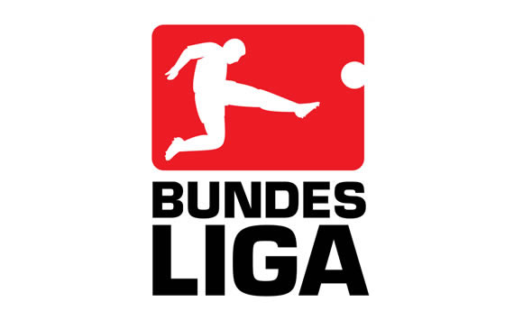Чемпионат Германии по футболу: «Бавария» побеждает,  РБ «Лейпциг» играет вничью