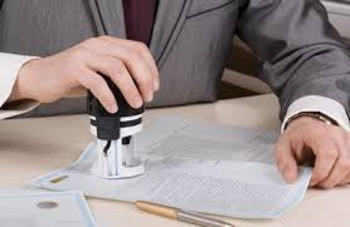 Кто из украинцев должен повторно зарегистрировать свою недвижимость