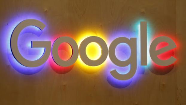 $5 миллиардов за нарушение конфиденциальности может заплатить Google