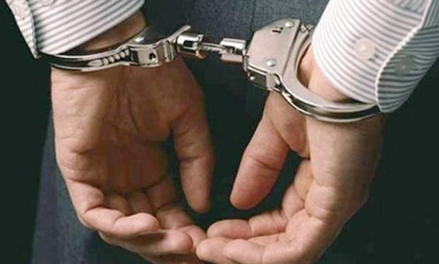 Прокуроры требуют арестовать подозреваемого в резонансном преступлении в Краматорске