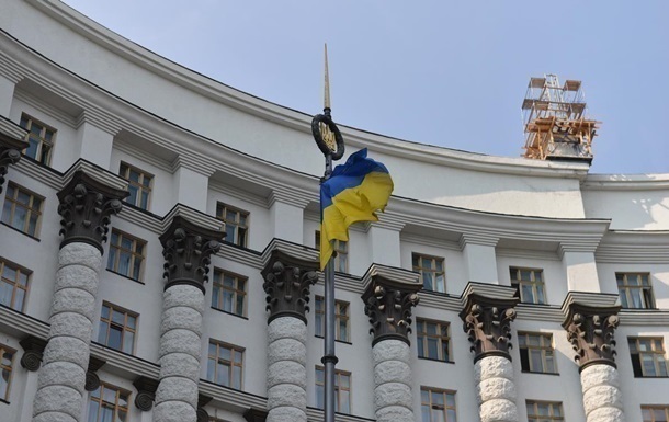 Названы три сценария развития украинской экономики