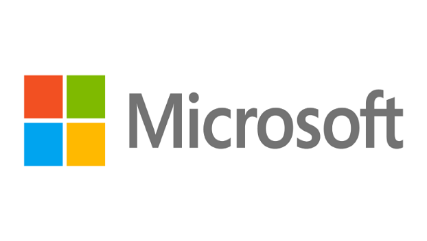 Украинец украл у Microsoft 10 млн долларов