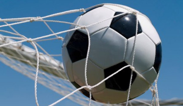 Чемпионат Франции по футболу: «Ницца» оторвалась от преследователей