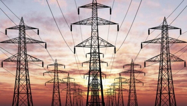 Жителей Донецкой области призвали ограничить потребление электроэнергии