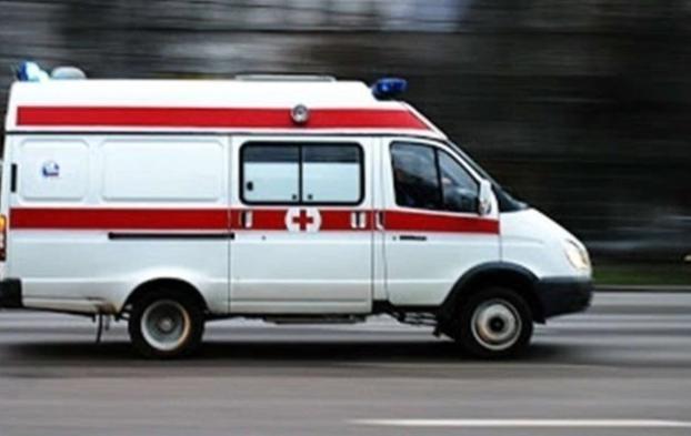 В Ровенской области три школьника пострадали при взрыве в канализации – СМИ