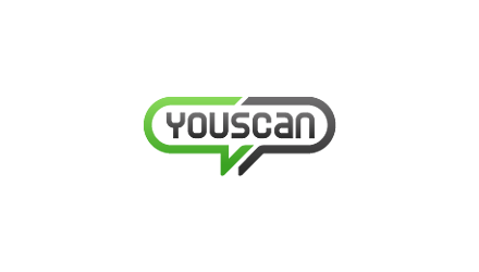Компанія Yell купила український стартап YouScan