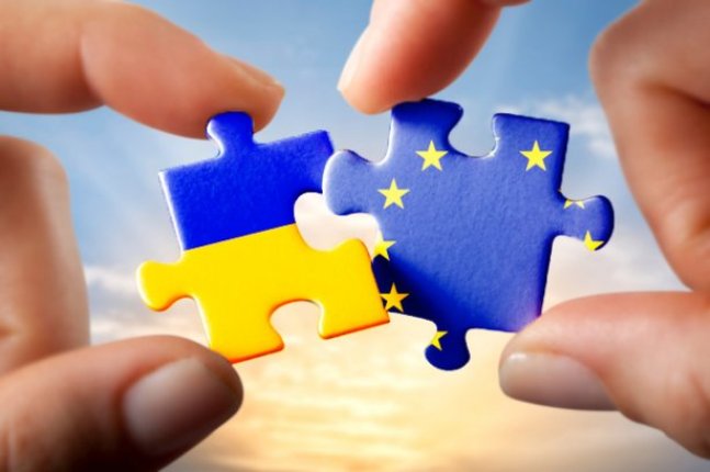 Заблокировать сближение Украины с ЕС пообещала Венгрия