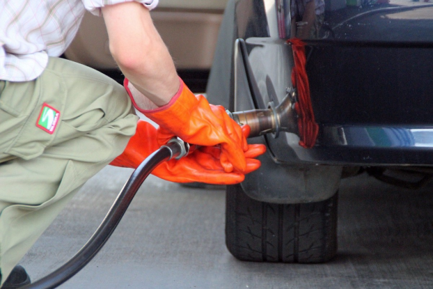Почему в Украине подорожал газ для авто: названа главная причина