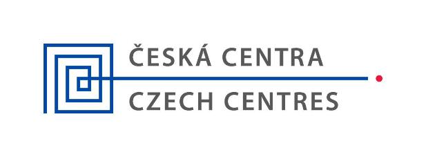 Чешский центр может в скором времени заработать в Краматорске