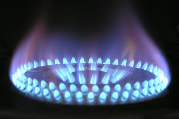 В Украине ожидается очередное снижение цены на газ