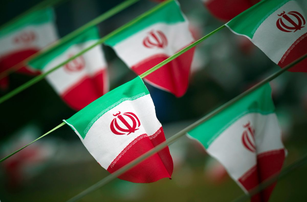 Иран угрожает Европе нарастить дальность ракет