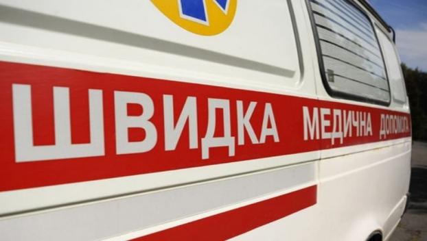 В Одессе убит лучший врач «скорой помощи» Украины