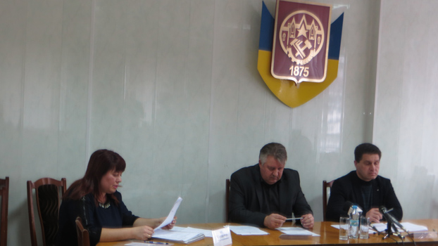 Бешенство: В Красноармейске утвердили новый состав противоэпизоотической комиссии