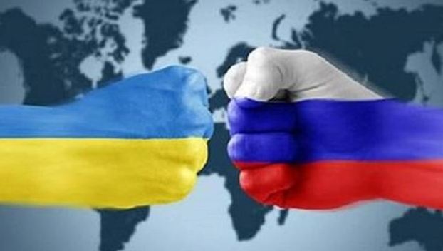 ВТО рассудит Россию и Украину