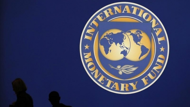 Ослаблением реформ в Украине и коррупцией обеспокоены в МВФ