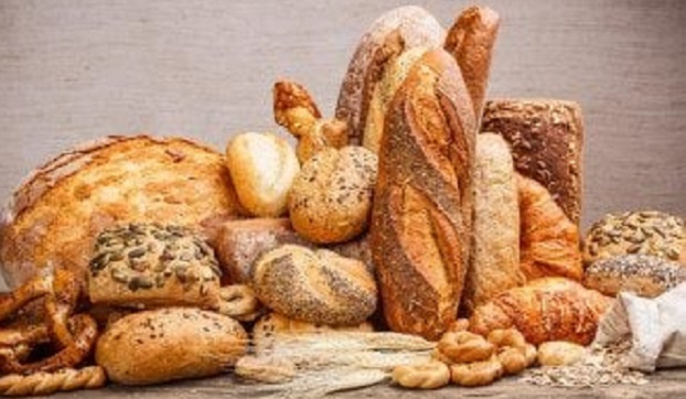 Украинцам рассказали, на сколько в ближайшее время подорожает хлеб