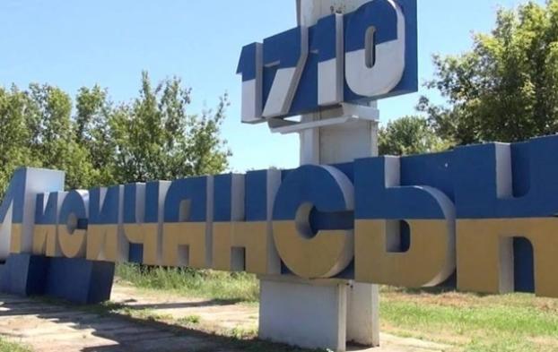 В Луганской области восстановили электроснабжение водоканала