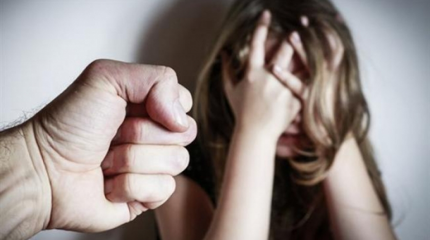 Жителя Краматорска арестовали по подозрению в изнасиловании 11-летней девочки