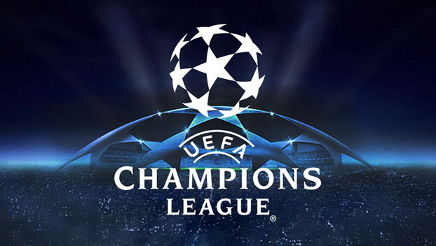 Лига чемпионов УЕФА: первый тур группового этапа позади