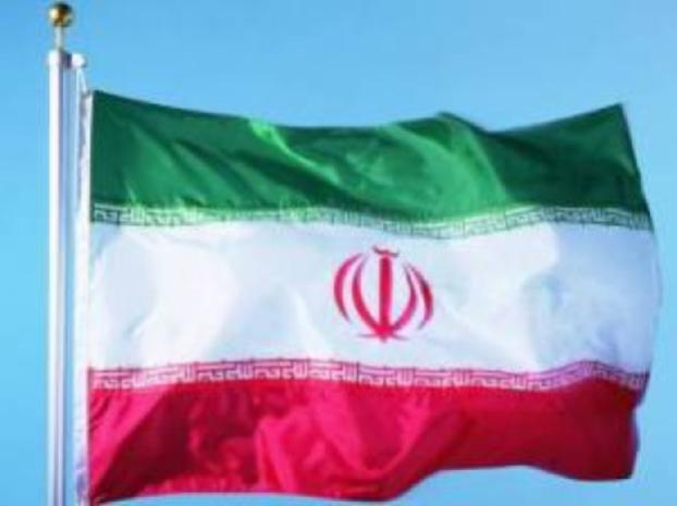 Иран официально снял с себя обязательства по соглашению в области обогащения урана