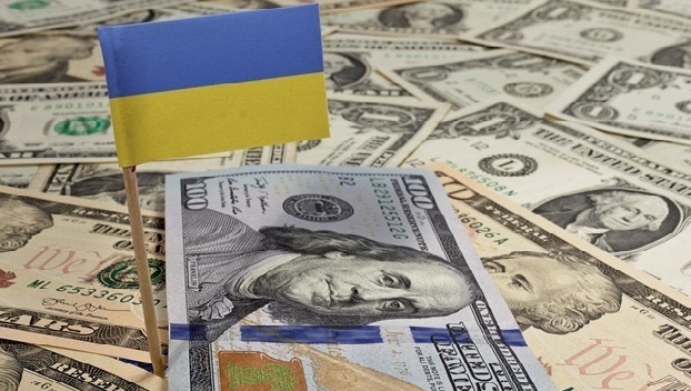 На каких условиях Украина получит новый транш МВФ
