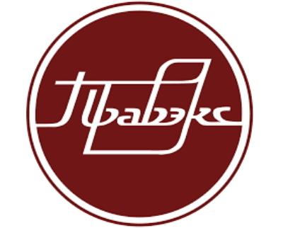 Логотип Правекс-Банка