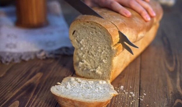 В будущем году украинцам придется покупать дорогой и некачественный хлеб