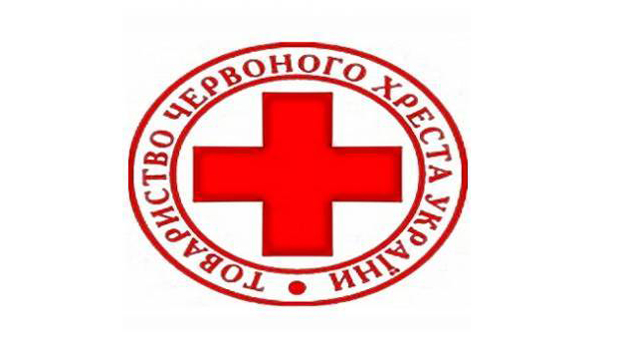Красный Крест опять поможет деньгами переселенцам
