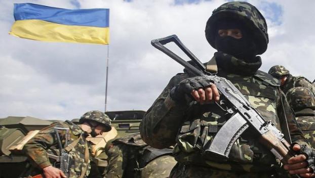 Когда будет седьмая волна мобилизации в Украине