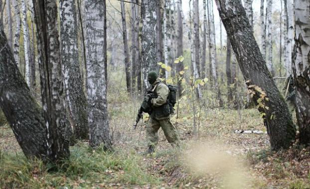 Британская разведка обнародовала ключевые условия для перелома в боях на Донбассе