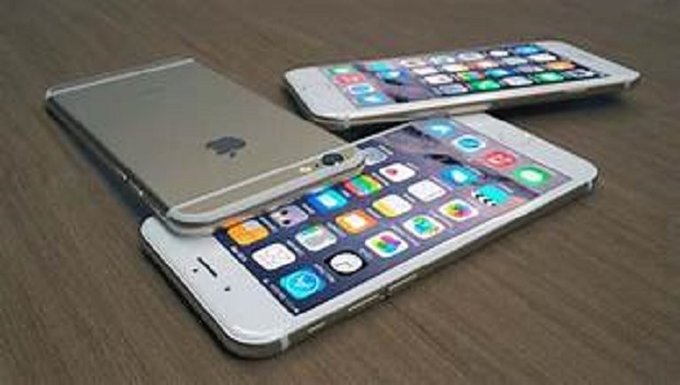 Apple отказалась от производства самого популярного iPhone 