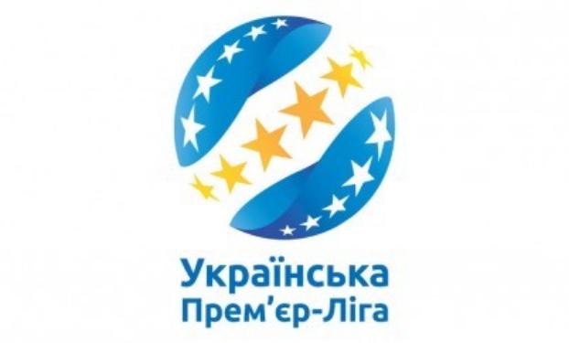В 25 туре чемпионата Украины среди команд Премьер-лиги киевляне сыграют с мариупольцами, а горняки  – с луганчанами