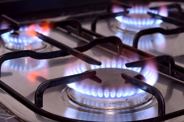Будет ли продлен срок поставки газа жителям Донецкой области поставщиком «последней надежды»