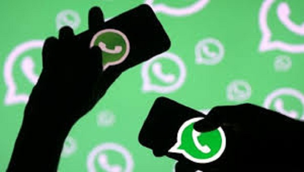 В мессенджере  WhatsApp скоро появится реклама