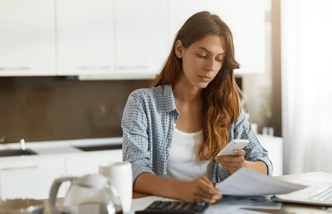 Новые правила назначения соцпомощи: Кому понадобится акт обследования