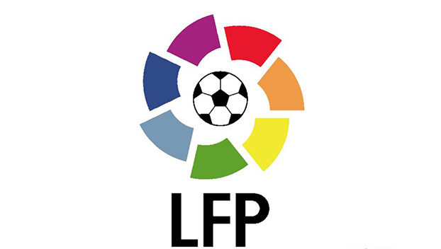 Чемпионат Испании по футболу: «Реал» выходит в лидеры