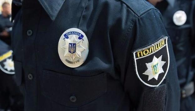 Полицейские Донецкой области помогли матери узнать о судьбе пропавшего сына
