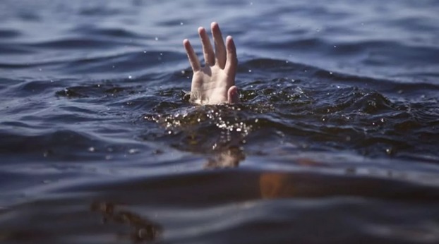 В Донецкой области за сутки утонуло два человека — ГСЧС