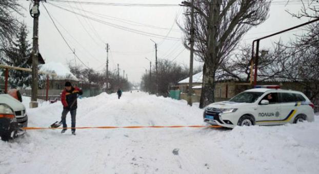 Как прошли самые суровые сутки нынешней зимы