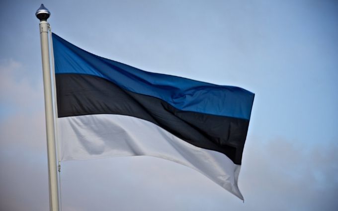 Эстония готовит заявление о фальсификации исторической правды со стороны России