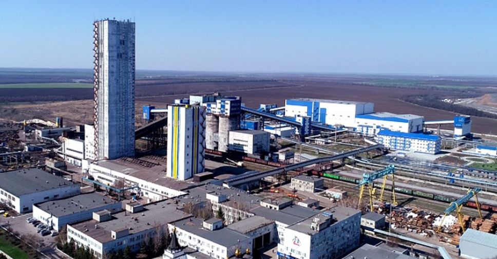 На шахте в Донецкой области произошел взрыв: 10 горняков пострадали
