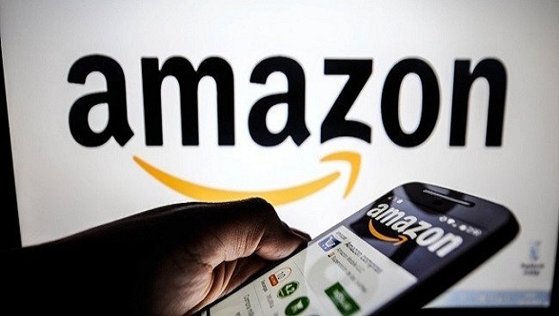 Amazon будет отдавать непроданные товары на благотворительность