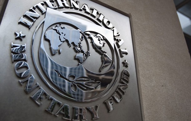 НБУ надеется в этом году получить четыре транша МВФ