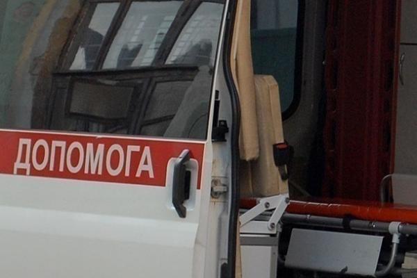 В Черновцах ребенок умер от менингококковой инфекции