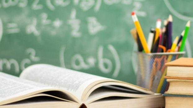 Які місця зайняли школи Костянтинівки в обласному рейтингу за результатами НМТ 2023