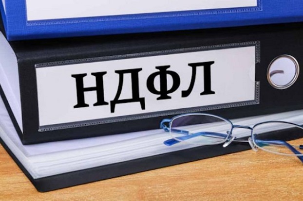Украинцев на период карантина хотят освободить от уплаты части подоходного  налога