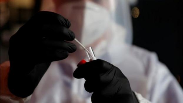 Ученые пугают украинцев новым штаммом коронавируса из России