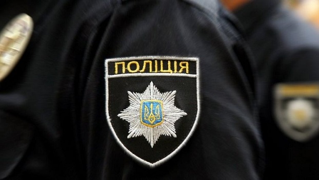 В Харькове нашли тело мужчины, которого разыскивала полиция
