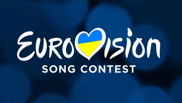 Сегодня состоится «Битва городов» за Евровидение-2017